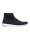 MOLS DAMON M LEATHER WINTERSCHUHE | EU 41 | silber