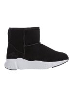 MOLS LATONK W LEATHER WOOL WINTERSCHUHE