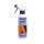 NIKWAX TX.DIRECT SPRAY-ON 300 ML | O/S | violett