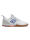 NEW BALANCE MSA1IWT5 Audazo V5 Pro In Hallenschuhe | EU 45,5 | weiss