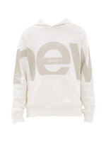 NEW BALANCE NB Athletics Unisex Out of Bounds Hoodie