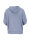 NEW BALANCE NB Athletics Unisex Out of Bounds Hoodie (AGY)arctic grey Gr. U0