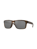 OAKLEY HOLBROOK Sonnenbrille