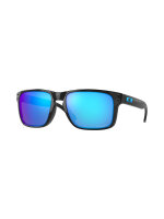 OAKLEY HOLBROOK Sonnenbrille