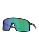 OAKLEY SUTRO Sonnenbrille