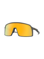 OAKLEY SUTRO Sonnenbrille