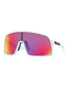 OAKLEY Sutro S Sonnenbrille