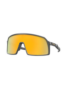 OAKLEY Sutro S Sonnenbrille