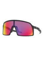 OAKLEY Sutro S Sonnenbrille