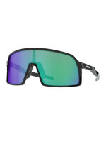 OAKLEY SUTRO S Sonnenbrille