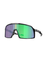 OAKLEY SUTRO S Sonnenbrille