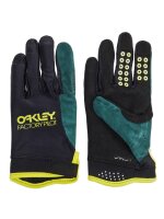 OAKLEY ALL Mountain MTB GLOVE BIKE Gloves