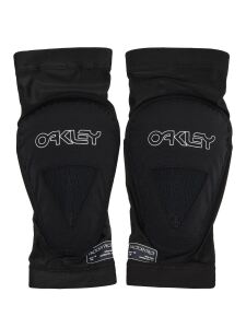 Oakley ALL MOUNTAIN RZ LABS ELBOW GRD Elbogensc | M/L | schwarz