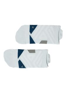 ON Performance Low Herren Laufsocken