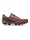 ON Cloudventure Waterproof Damen Trailrunning Schuhe Ruby | Magnet EU 38