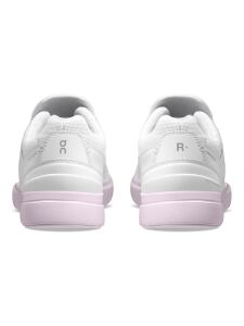 ON The Roger Advantage Damen Sneaker | EU 37 | violett