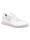 ON The Roger Advantage Damen Sneaker | EU 37 | violett