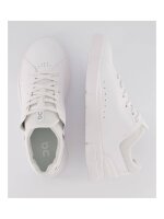 ON The Roger Advantage Herren Sneaker