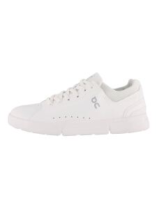 ON The Roger Advantage Herren Sneaker | EU 47 | weiss