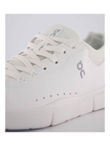 ON The Roger Advantage Herren Sneaker | EU 47 | weiss