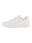 ON The Roger Advantage Herren Sneaker | EU 47 | weiss