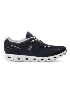 ON Cloud 5 Herren Freizeit Schuhe