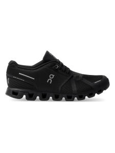 ON Cloud 5 Herren Freizeit Schuhe