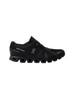 ON Cloud 5 Herren Freizeit Schuhe