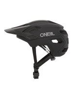 ONEAL Trailfinder Helmet Split