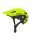 ONEAL TRAILFINDER HELMET SPLIT | 55-58 | gelb