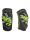 ONEAL DIRT KNEE GUARD YOUTH NEON KNIESCHÜTZER | S/M | schwarz