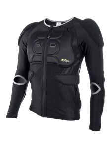 ONEAL BP Protektoren Jacke black L