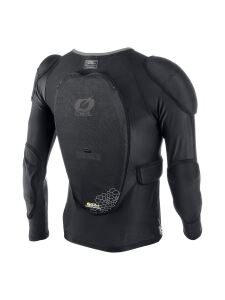 ONEAL BP Protektoren Jacke black L