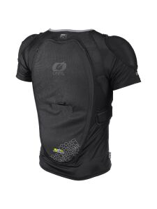 ONEAL BP Protektoren Jacke black L