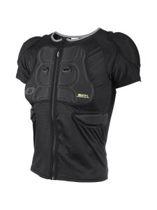 ONEAL BP Protektoren Jacke black L