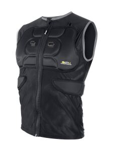 ONEAL BP Protektoren Jacke black L