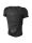 ONEAL BP Protektoren Jacke black L