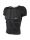 ONEAL BP Protektoren Jacke black L