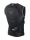 ONEAL BP Protektoren Jacke black L