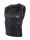 ONEAL BP Protektoren Jacke black L