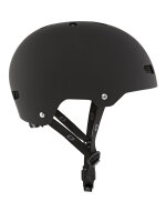 ONEAL DIRT LID ZF Helmet Solid Bikehelm