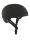 ONEAL DIRT LID ZF HELMET SOLID BIKEHELM | 58-61 | schwarz