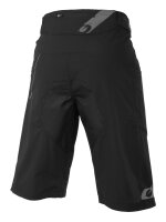ONEAL PIN IT Shorts Fahrradhose
