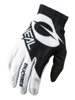 ONEAL Matrix Glove Stacked Bike Handschuhe