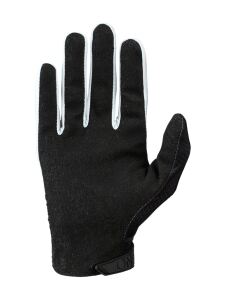 ONEAL Matrix Glove Stacked Bike Handschuhe black/white L