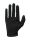 ONEAL Matrix Glove Stacked Bike Handschuhe black/white L