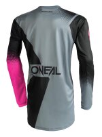 ONEAL Element Youth Jersey Wild V.22 Bikeshirt