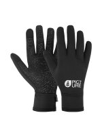 PICTURE ORGANIC CLOTHING Lorado Gloves Handschuhe