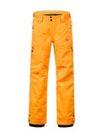 PICTURE ORGANIC CLOTHING Time Pants Kinder Skihose