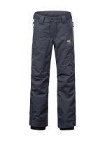 PICTURE ORGANIC CLOTHING Time Pants Kinder Skihose